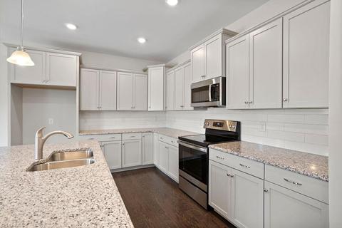 5523 Siler St, Trinity, NC 27370 photo 11