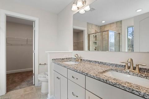 5523 Siler St, Trinity, NC 27370 photo 31