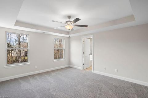 5523 Siler St, Trinity, NC 27370 photo 21