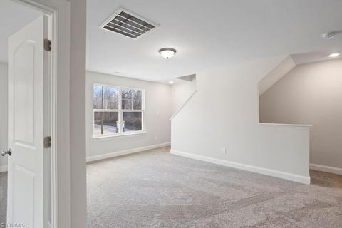 5523 Siler St, Trinity, NC 27370 photo 17