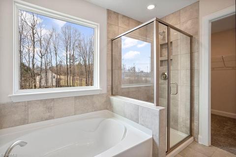 5523 Siler St, Trinity, NC 27370 photo 32
