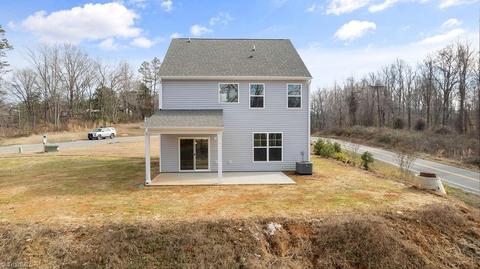 5523 Siler St, Trinity, NC 27370 photo 36