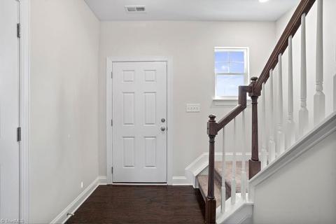 5523 Siler St, Trinity, NC 27370 photo 5