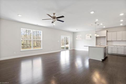 5523 Siler St, Trinity, NC 27370 photo 7