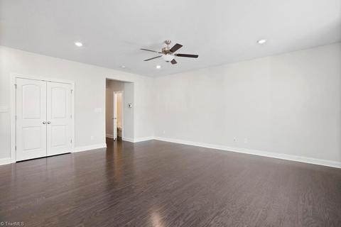 5523 Siler St, Trinity, NC 27370 photo 9