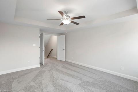 5523 Siler St, Trinity, NC 27370 photo 22