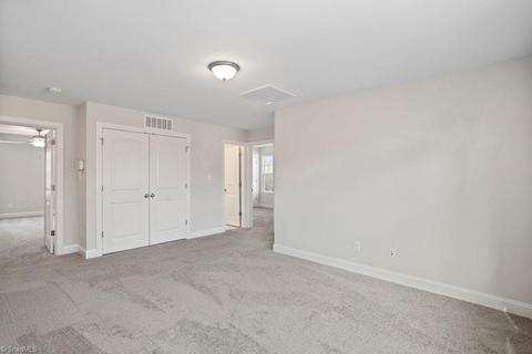 5523 Siler St, Trinity, NC 27370 photo 19