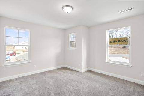 5523 Siler St, Trinity, NC 27370 photo 25