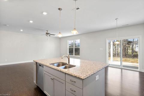 5523 Siler St, Trinity, NC 27370 photo 13