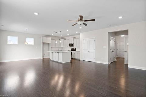 5523 Siler St, Trinity, NC 27370 photo 8