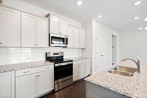 5523 Siler St, Trinity, NC 27370 photo 14