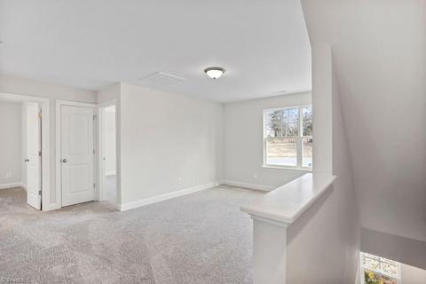 5523 Siler St, Trinity, NC 27370 photo 16