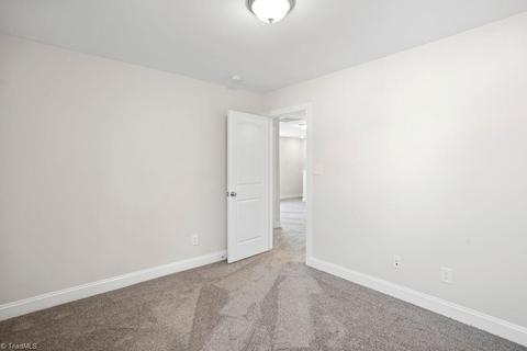 5523 Siler St, Trinity, NC 27370 photo 24