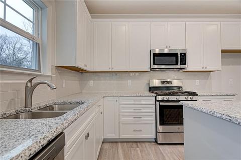 5560 Siler St, Trinity, NC 27370 photo 10