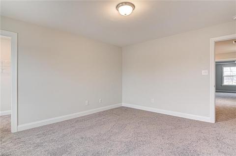 5560 Siler St, Trinity, NC 27370 photo 20