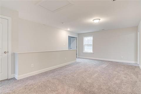5560 Siler St, Trinity, NC 27370 photo 29
