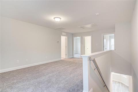 5560 Siler St, Trinity, NC 27370 photo 28