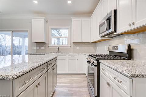5560 Siler St, Trinity, NC 27370 photo 9
