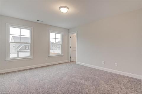 5560 Siler St, Trinity, NC 27370 photo 19