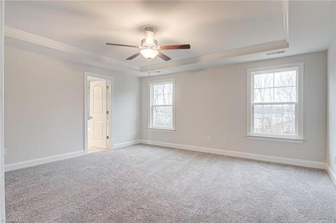 5560 Siler St, Trinity, NC 27370 photo 14
