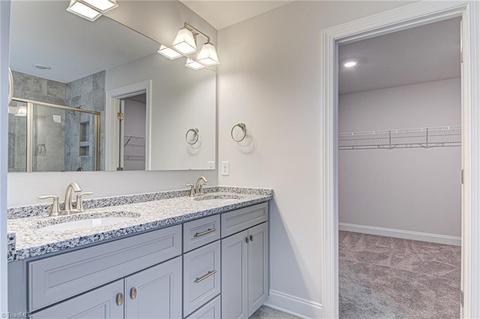 5560 Siler St, Trinity, NC 27370 photo 16