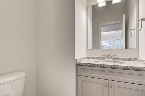 5560 Siler St, Trinity, NC 27370 photo 13