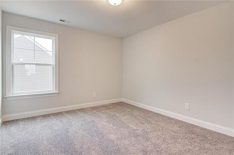 5560 Siler St, Trinity, NC 27370 photo 24