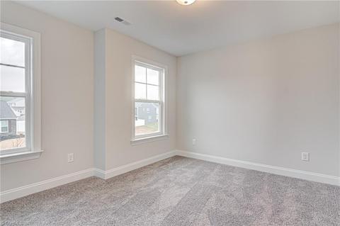 5560 Siler St, Trinity, NC 27370 photo 23
