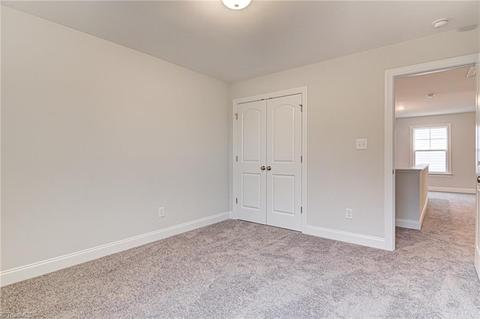 5560 Siler St, Trinity, NC 27370 photo 25
