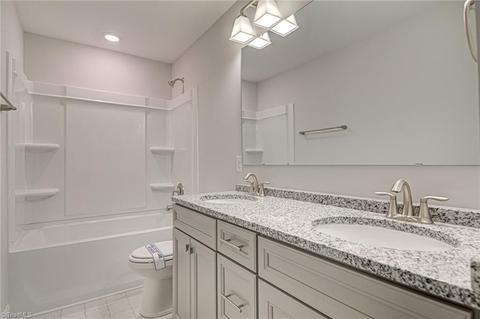 5560 Siler St, Trinity, NC 27370 photo 26
