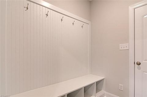 5560 Siler St, Trinity, NC 27370 photo 11