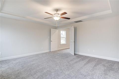 5560 Siler St, Trinity, NC 27370 photo 15