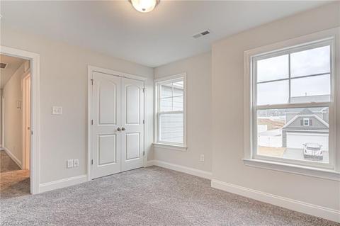 5560 Siler St, Trinity, NC 27370 photo 22