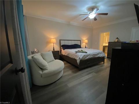 107 Radiant Path, Trinity, NC 27370 photo 16