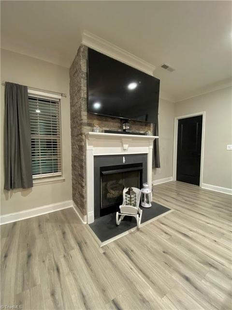 107 Radiant Path, Trinity, NC 27370 photo 32