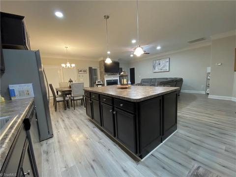 107 Radiant Path, Trinity, NC 27370 photo 11