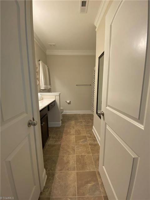 107 Radiant Path, Trinity, NC 27370 photo 18
