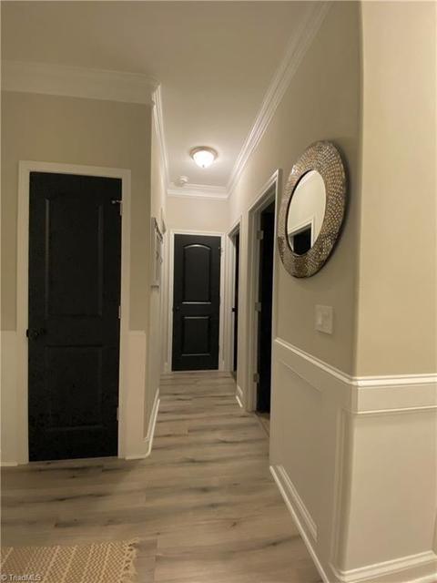 107 Radiant Path, Trinity, NC 27370 photo 30