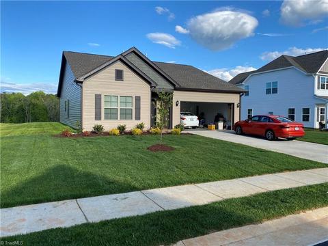 107 Radiant Path, Trinity, NC 27370 photo 23
