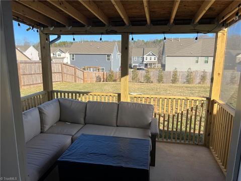 107 Radiant Path, Trinity, NC 27370 photo 6