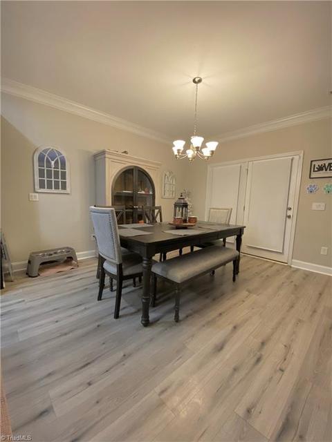 107 Radiant Path, Trinity, NC 27370 photo 28
