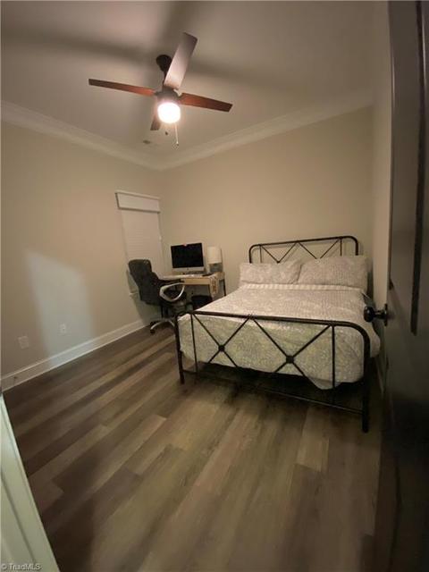107 Radiant Path, Trinity, NC 27370 photo 26