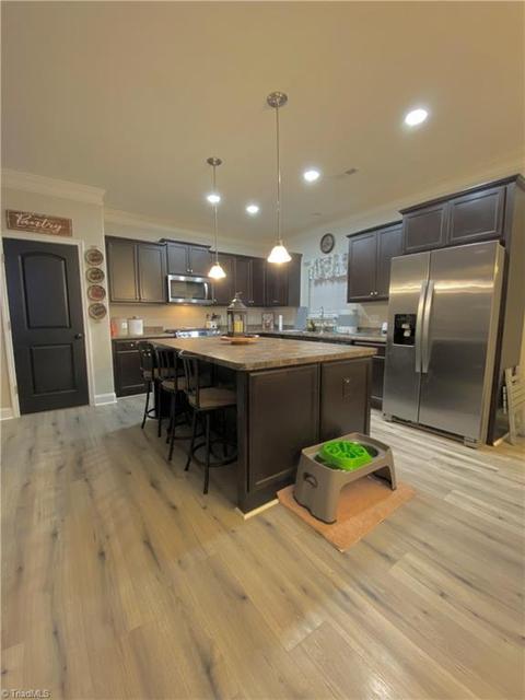107 Radiant Path, Trinity, NC 27370 photo 29