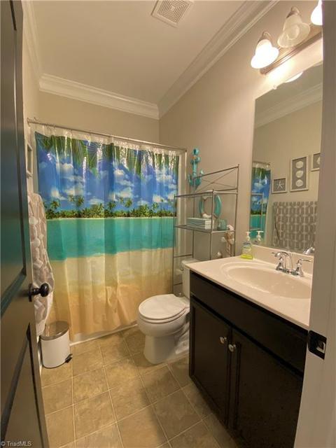 107 Radiant Path, Trinity, NC 27370 photo 21