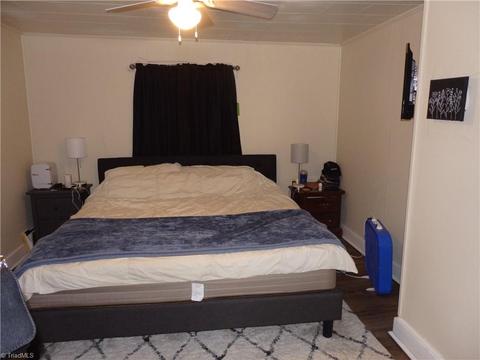 410 Spring St, Denton, NC 27239 photo 11