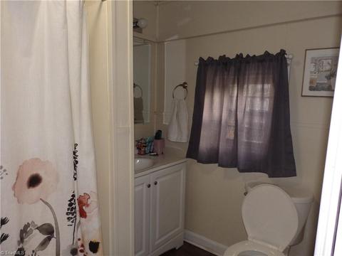 410 Spring St, Denton, NC 27239 photo 12