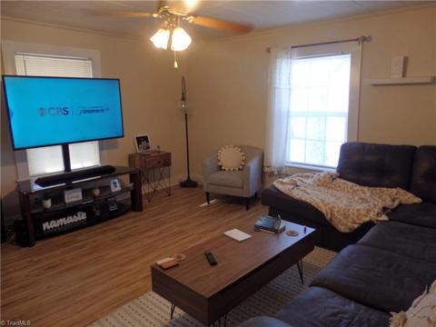 410 Spring St, Denton, NC 27239 photo 16