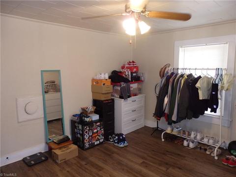 410 Spring St, Denton, NC 27239 photo 10