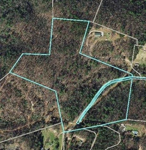 tbd Cherry Grove Ln, North Wilkesboro, NC 28659