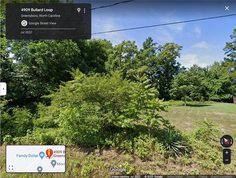 4909 Bullard Loop, Greensboro, NC 27405